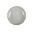 Amarye Piece Porcelain China Dinnerware Set - Service for 4-690465171