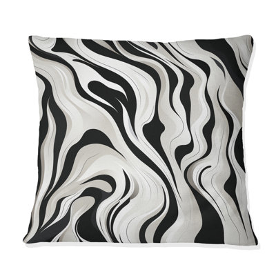 Coussin décoratif