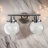 Black Metal Wall Sconce Lighting, 2- With Clear Glass, Versatile For Bathroom Glass Shade Sconce, Metal, Bathroom, Living Room, Bedroom