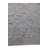 4x6 Parrett Gray Rug