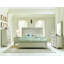 Miroir de commode Adrianna