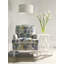 Ivory Key Stovell Ferry Nesting Tables