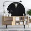 Anatolija 150 cm W Console Table-73823682