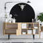Anatolija 150cm Console Table-73823682