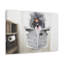No Frame Print on Canvas-771387602