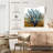 Brampt Coastal Blue II-109232079