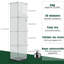 Display Cabinet-237066279