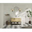 Meuble-lavabo simple 42 po-453985412
