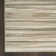 Abstract Machine Woven Area Rug in Green/Ivory