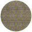 Tapis intérieur / extérieur Naadiya-494928323