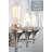 3 - Light Dimmable Vanity Light-1047411276
