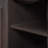 35.04 " Single Bathroom Vanity Base-91688787