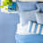 Quinn Cotton Blanket-39315257-39315255