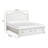 Queen Panel Storage Bed-1998909941