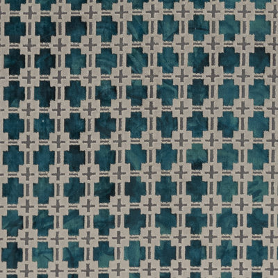 Exotica Maui Fabric