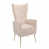 Beige est en rupture de stock