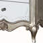 Table de chevet Finish