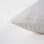 Coussin 100% coton-108996010-108996009