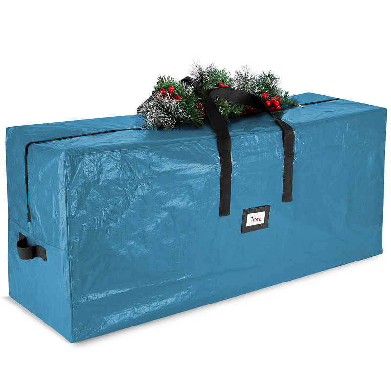 Christmas Tree Storage Bag
