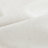 Double-Layer Cushion Modular Sofa-2114597052