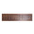 MANILA 61.75'' BENCH