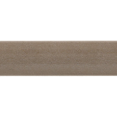 Daltile Relicca 1/2 x 12 Jolly Trim (Sold by the Piece)