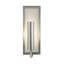 Applique murale Mila de Génération Lighting -447622215