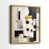 Or est en rupture de stock