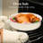 17 - Piece Cookware Set