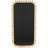 Vernie Wall Mirror
