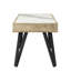 Ceniyah End Table