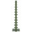 St Catherine Bookcase-322867515-310930378