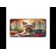 Polyester Desk Pad-483921997