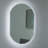 Karam Mirror