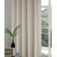 Alburnett Eyelet Blackout Curtain-832305945-832305925