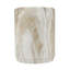 Table d'appoint contemporaine Accent Design