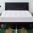 Champion Cooling Knit Mattress Pad-132994362