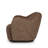 Alaska Upholstered Club Chair-1631584940