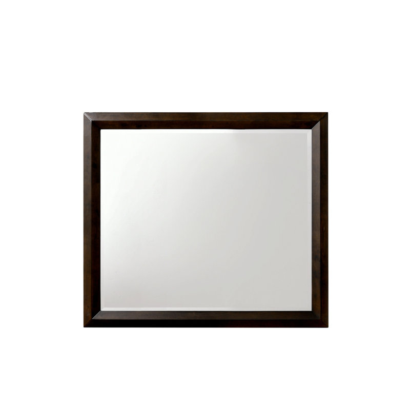 Miroir Merveille