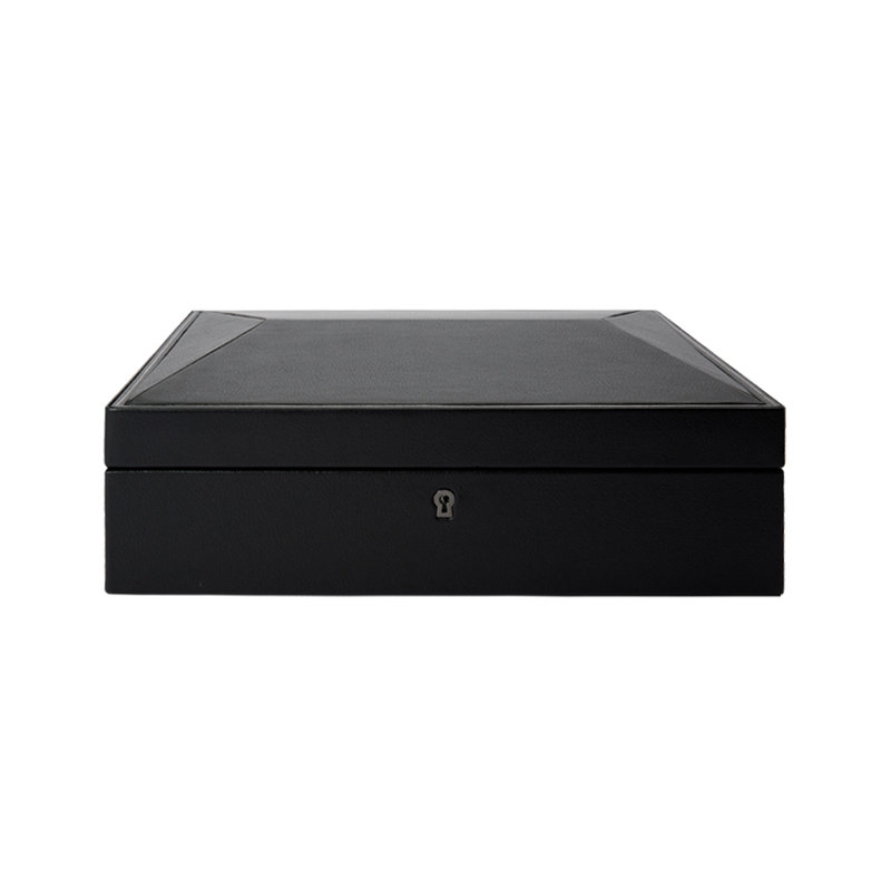 Jewelry Box +