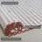 Annzley Bath Rug-1528827353-1528827352