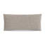 Isla Rectangular Pillow Cover & Insert-62233008