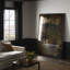 Miroir pleine grandeur Jeseca-115785892
