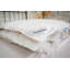 Budapest Goose All Season Down Comforter-1472851073