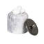 Contenant de rangement pour salle de bain Misty-1262640169