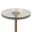 Table basse Wendell-129992462