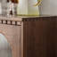 Buffet grande capacité de style rétro-826386250