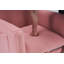 Chaise berçante Teddy-1124969744