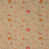 Beige selected