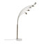 Aberdeen 210cm Novelty Floor Lamp-470044984